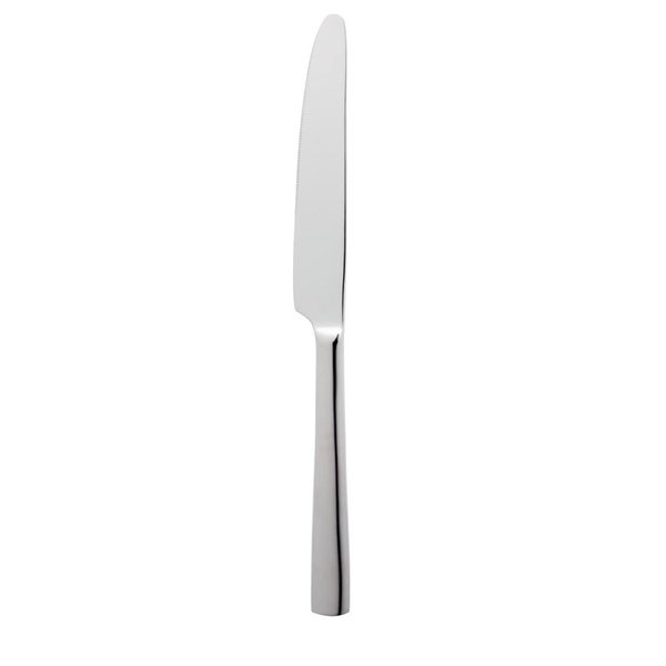 Amefa Moderno tafelmes 22.5 cm. | Per 12 stuks