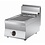 Bartscher Serie 650 Grillrooster | 400V / 4.08kW | B40xD65xH29.5 cm.