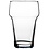 Arcoroc Arcoroc Bierglas groot stapelbaar 28 cl | Per 72 stuks