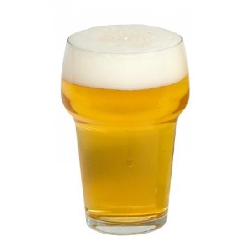 Arcoroc Arcoroc Bierglas groot stapelbaar 28 cl | Per 48 stuks, foto 2 van 2