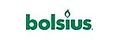 Bolsius
