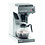Bartscher Koffiemachine Contessa 1000 | 2kW | 1,8 Liter