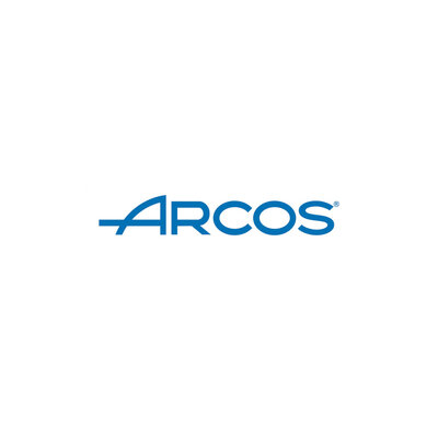 Arcos messen