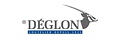Deglon Sabatier