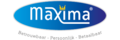 Maxima