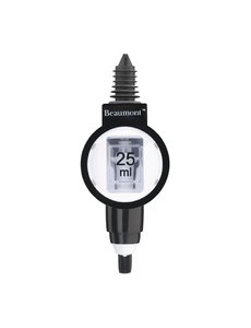 Beaumont Maatschenker 2.5 cl. | Non-Drip