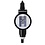 Beaumont Beaumont Maatschenker 3.5 cl. | Non-Drip