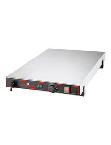 CaterChef Warmhoudplaat | GN 1/1 | 600Watt