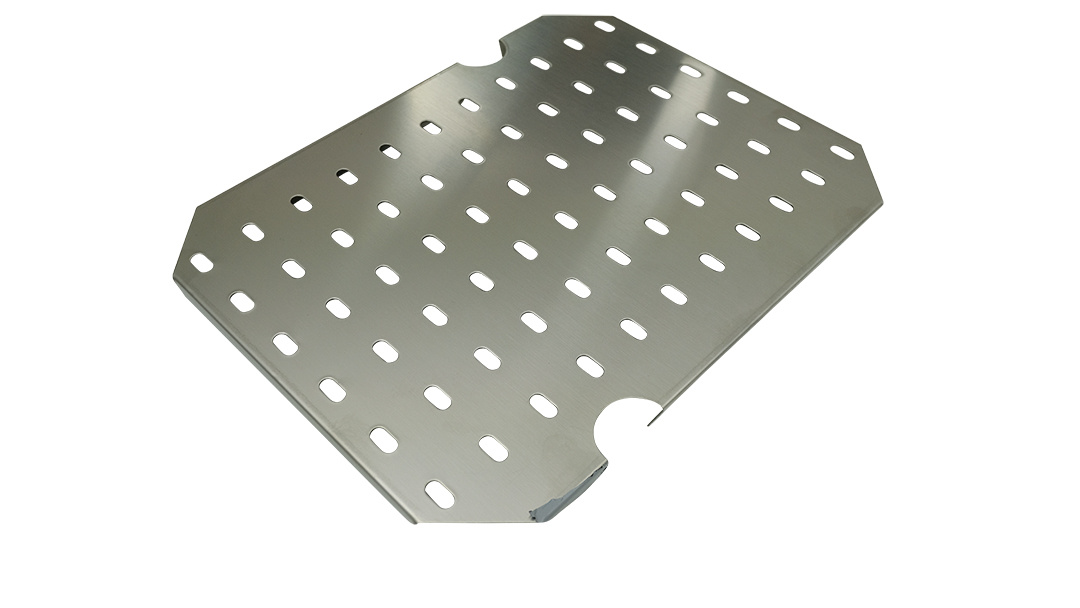 Saro Worstenwarmer | 1kW | 0 / +110 °C | 28x35x(H)29cm, foto 2 van 3