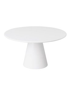 APS Taartplateau Melamine | Ø31x(H)16cm