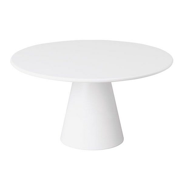 APS Taartplateau Melamine | Ø31x(H)16cm