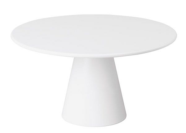 APS Taartplateau Melamine | Ø31x(H)16cm