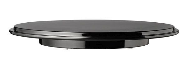 APS Taartschaal Melamine Rond | Ø31x(H)4cm