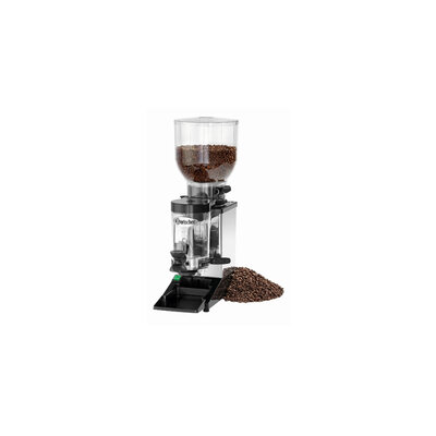 Koffiemolens