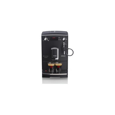 Nivona Espressomachines