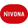 Nivona