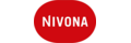 Nivona