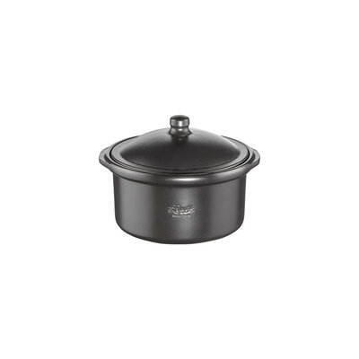 Cocotte Vuurvaste Schaal