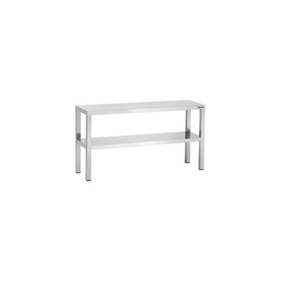 Etagere Standaard RVS