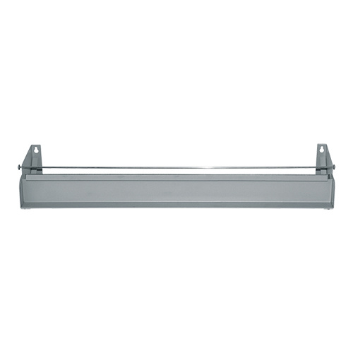 EMGA Folie Dispenser incl. Kartelmes | 60cm