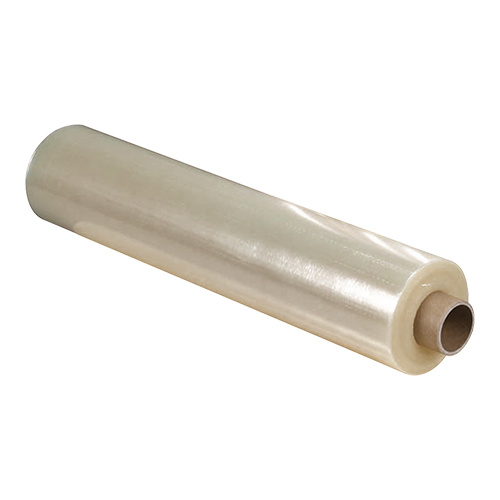 EMGA Vershoudfolie | 30cm | Lengte 300 meter