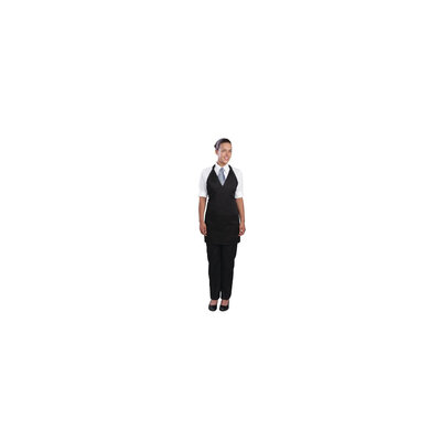 Serveerkleding