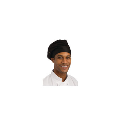 Hoofddeksels