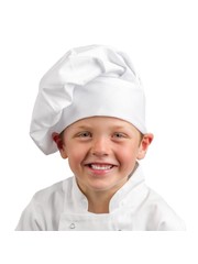 Kinderkokskleding hotsell
