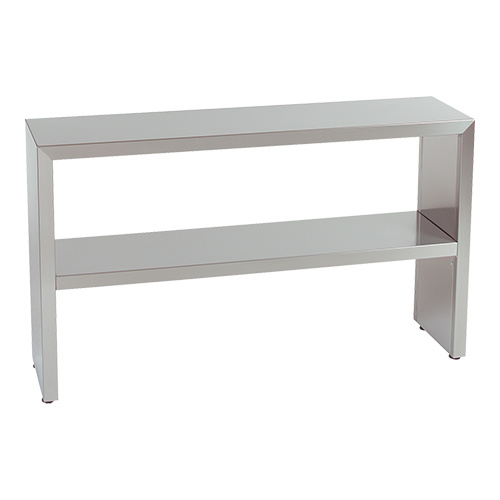 Multinox Plankstandaard Enkel | 180cm