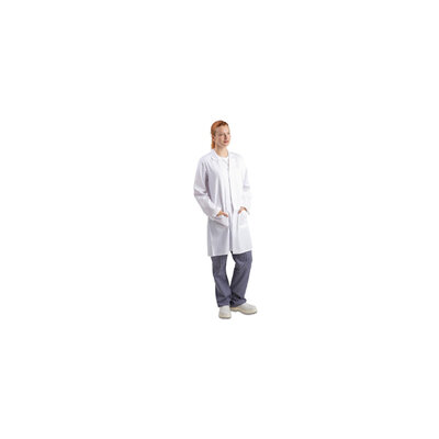 Beschermende kleding