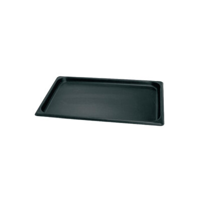 Bakplaten