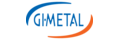 Gi-Metal
