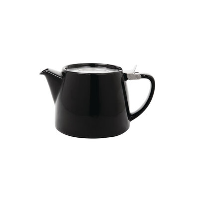 Thee- & koffiepotten