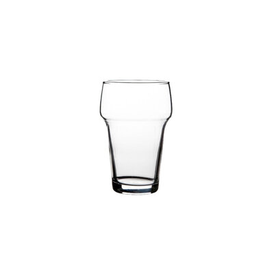 Bierglazen