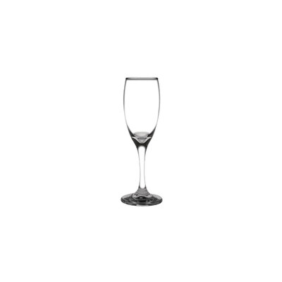 Champagneglazen