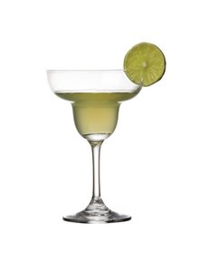 Olympia Margarita Cocktail Glas 25cl | Per 6 stuks