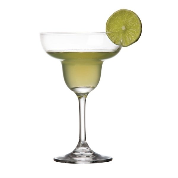 Olympia Olympia Margarita Cocktail Glas 25cl | Per 6 stuks