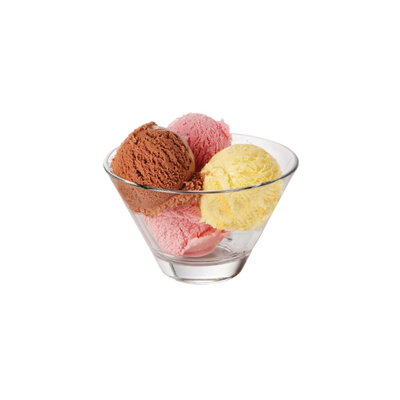 Dessert