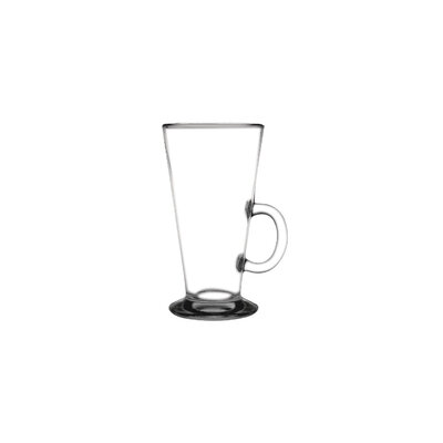 Koffie & Theeglazen