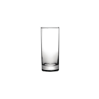 Longdrinkglazen 