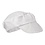 Whites Whites bakkers cap wit