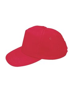 Whites Whites baseball cap rood