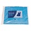 Disposable polyethyleen halterschort baluw | 100 stuks