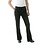 Chef Works Chef Works Executive dames pantalon zwart L