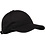 Chef Works Chef Works Cool Vent baseball cap zwart en grijs