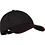 Chef Works Chef Works Cool Vent baseball cap zwart en rood