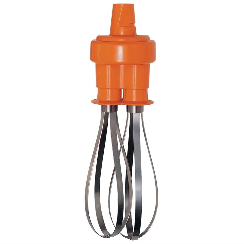 Dynamic Dynamic Klopper voor motorblok AD281 24,5cm | BM2000