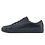 Shoes for Crews Shoes for Crews traditionele sportieve herenschoen zwart 41