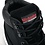 Slipbuster Footwear Slipbuster sneaker veiligheidsschoenen zwart 38