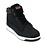 Slipbuster Footwear Slipbuster sneaker veiligheidsschoenen zwart 39